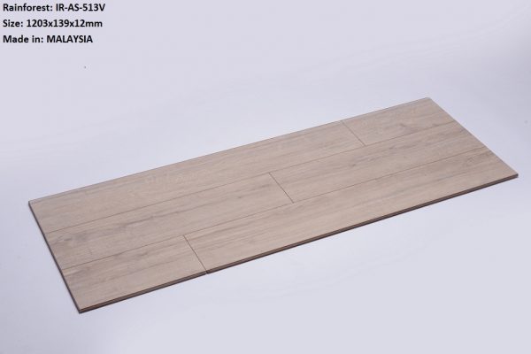IR-AS-513V-1-600x400