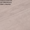 IR-AS-513V-100x100