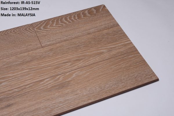 IR-AS-515V-1-600x400