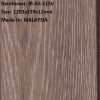 IR-AS-515V-2-100x100