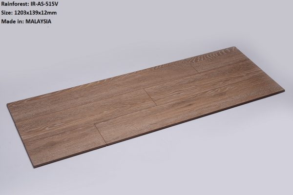 IR-AS-515V-600x400